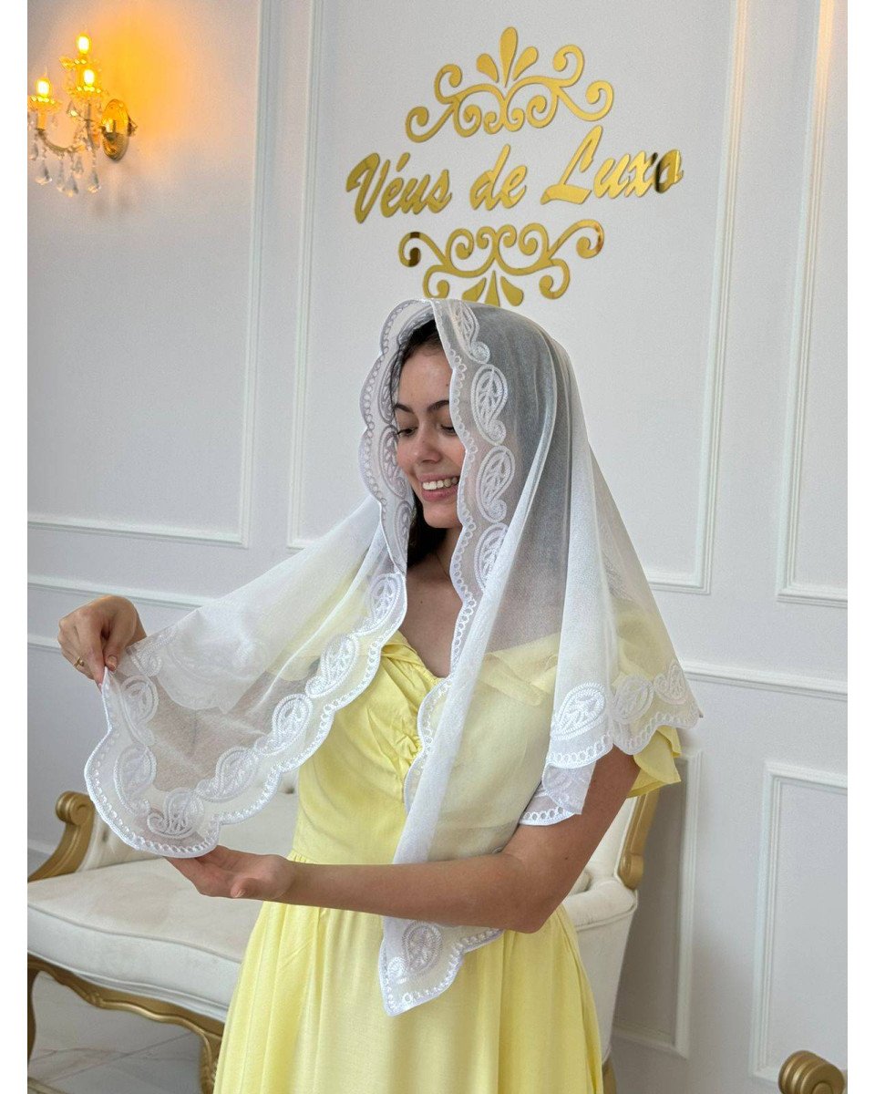 01 veu cashmere bordado cornelly