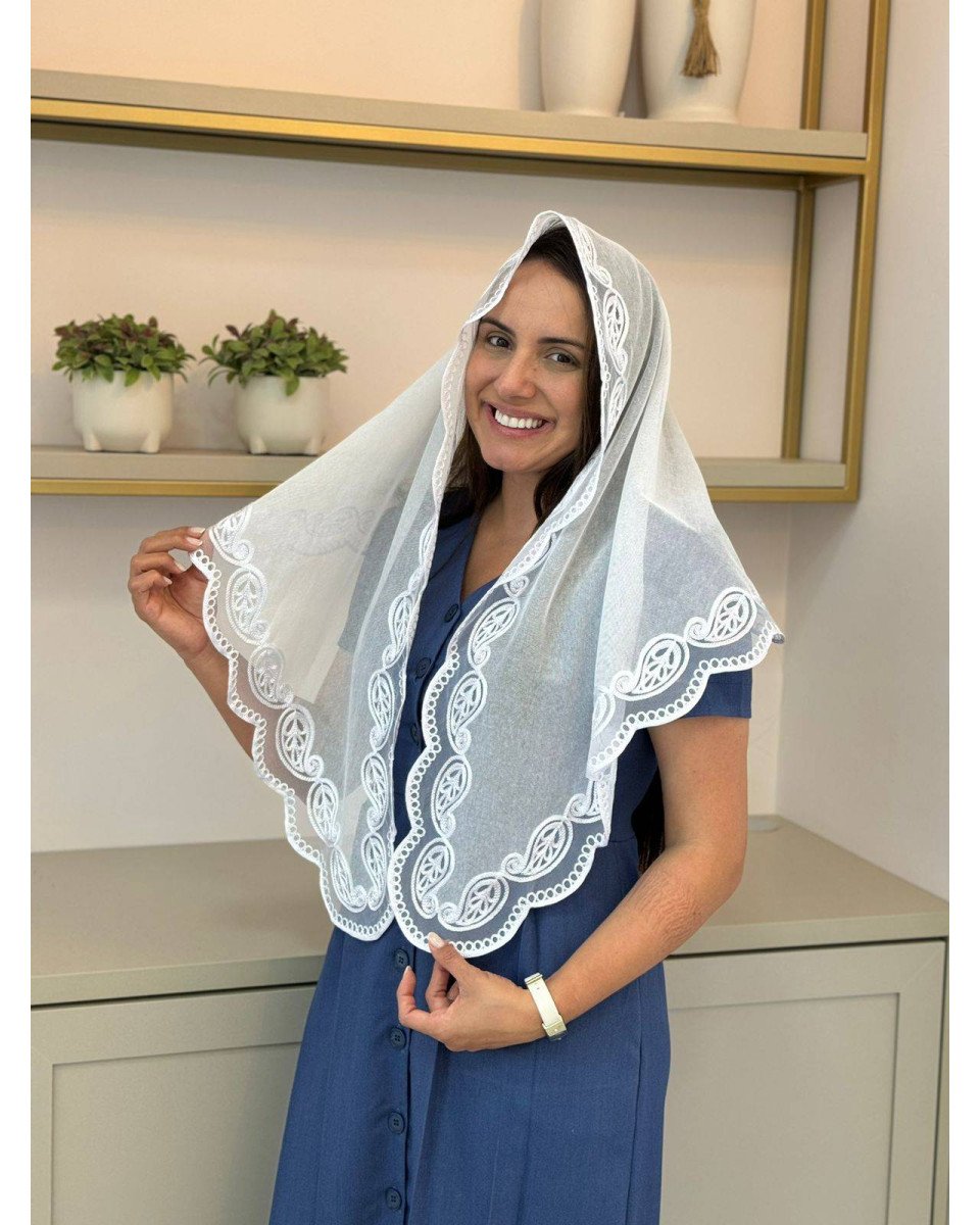 cashmere tule 1