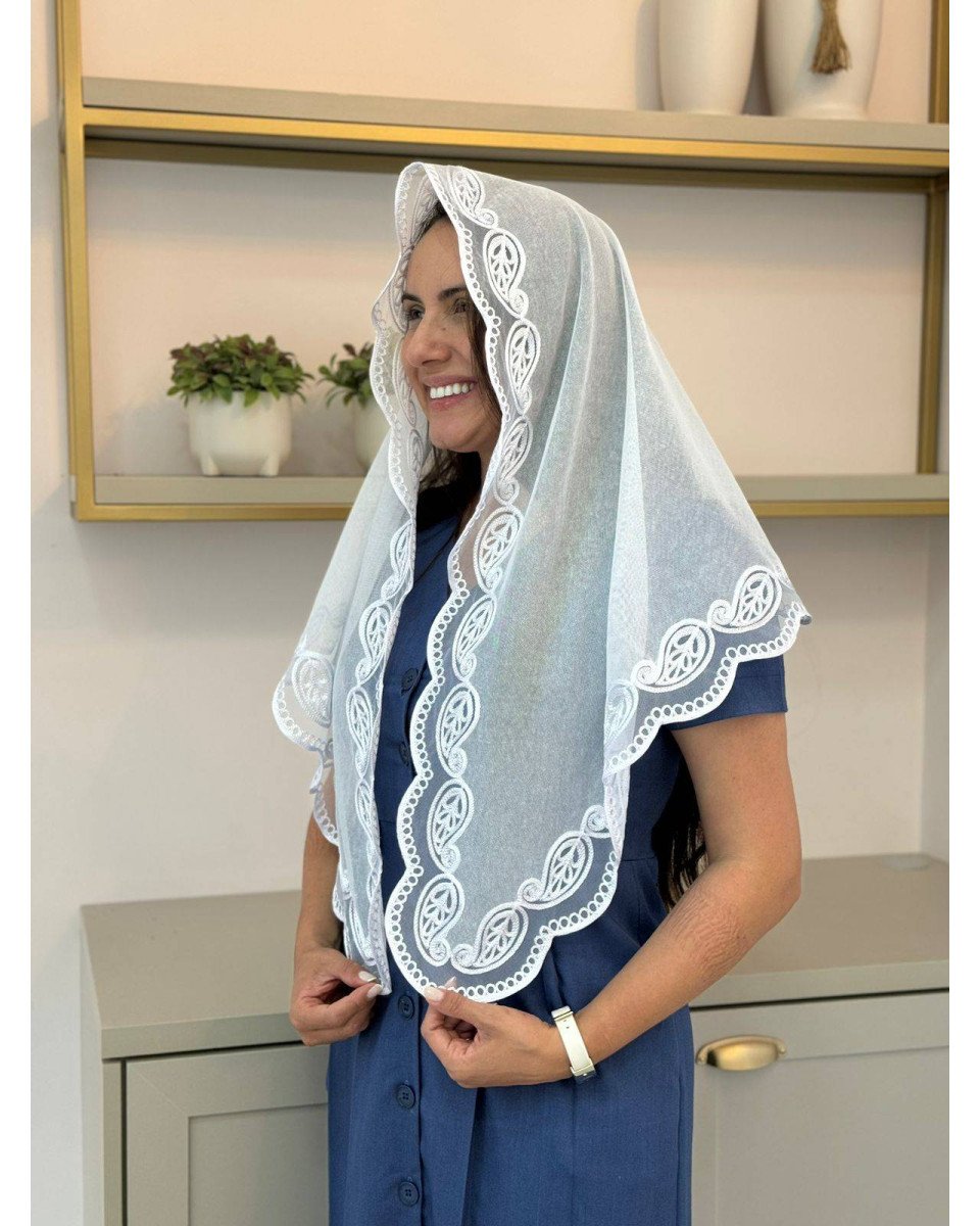 cashmere tule 2