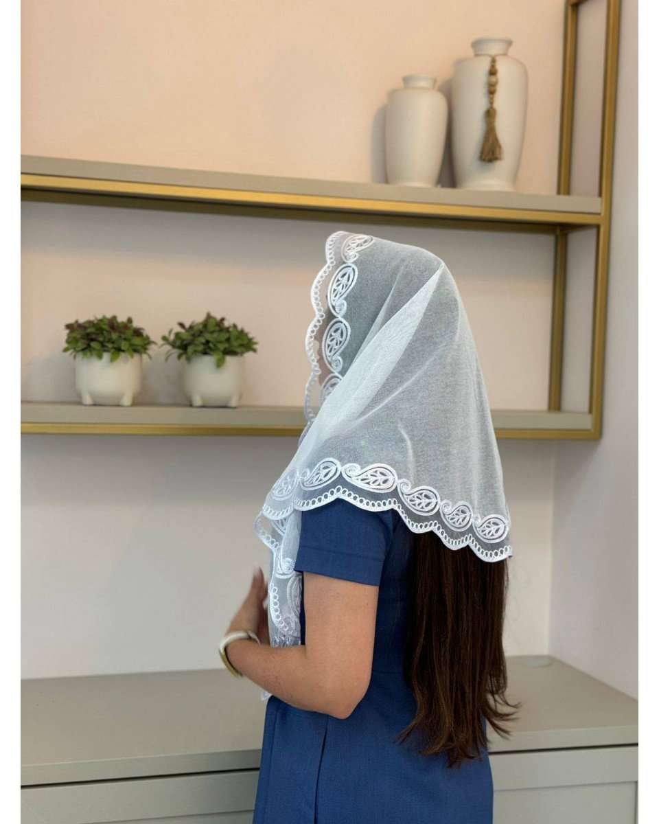 cashmere tule 3
