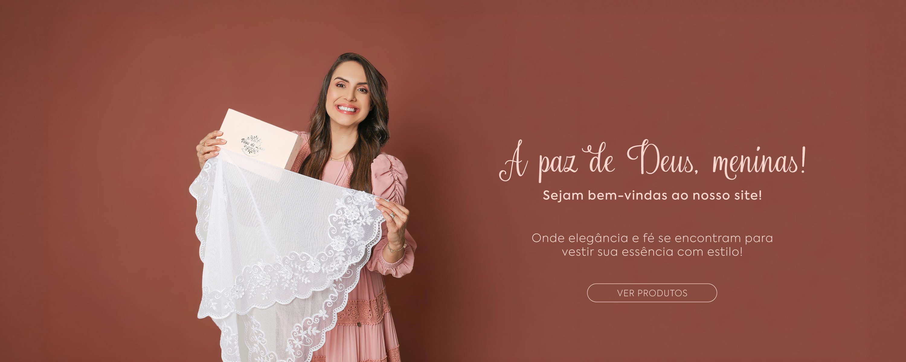 carrossel topo desktop promocao desconto cupom frete gratis veus de luxo ccb 1