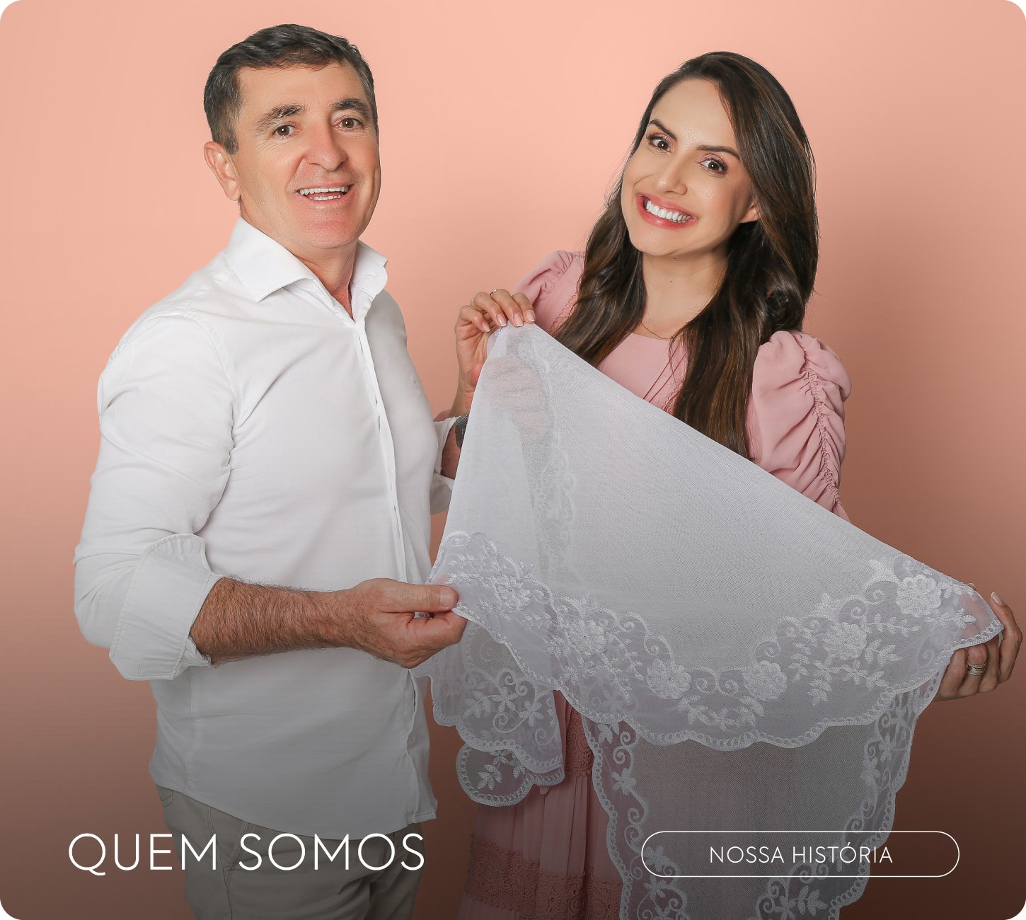fixo carossel rodape promocao desconto cupom frete gratis veus de luxo ccb quem somos