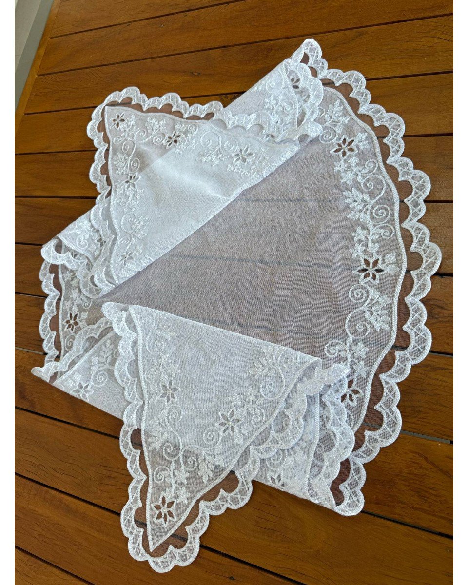 estrela 3