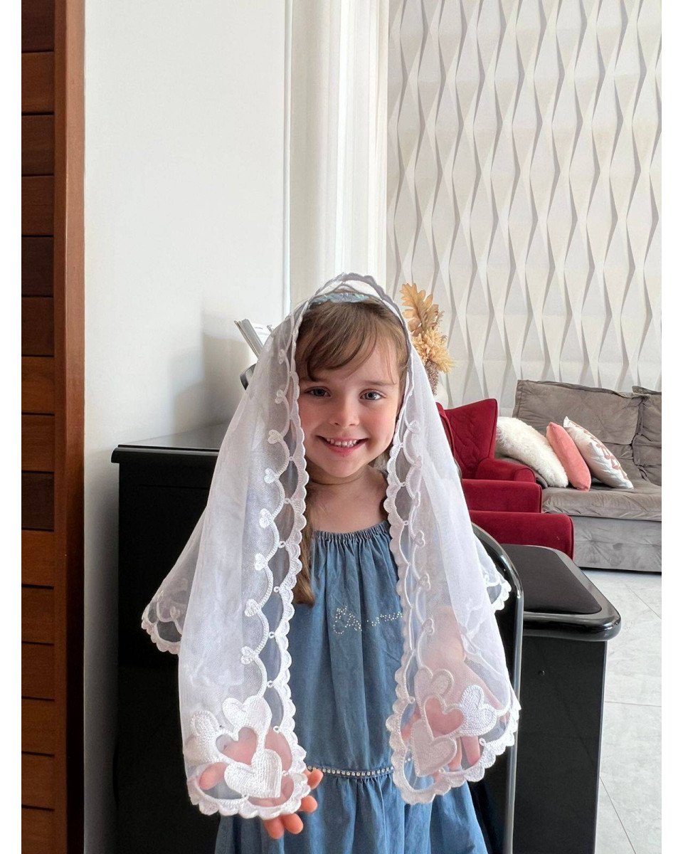 amoroso infant 1