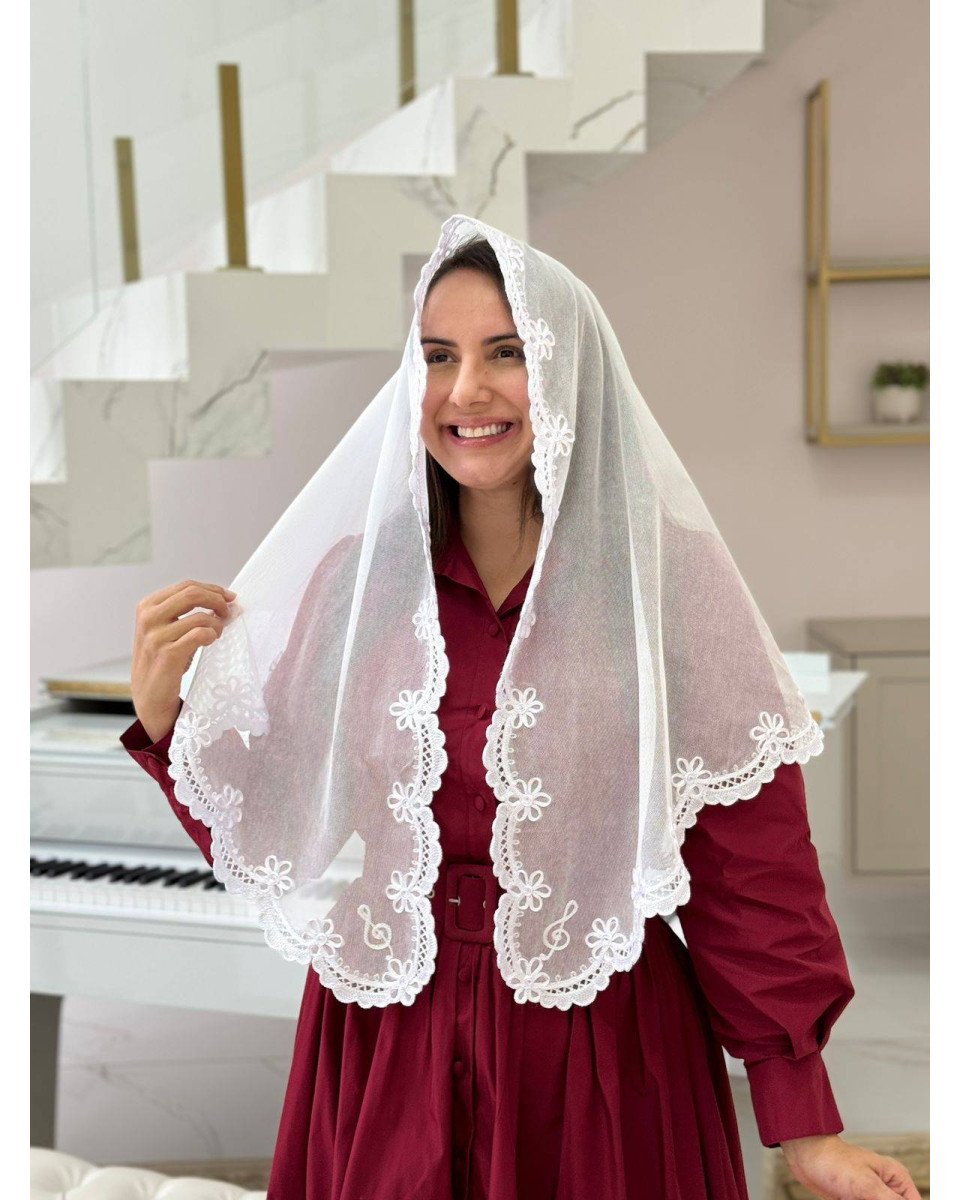 hadassa musical