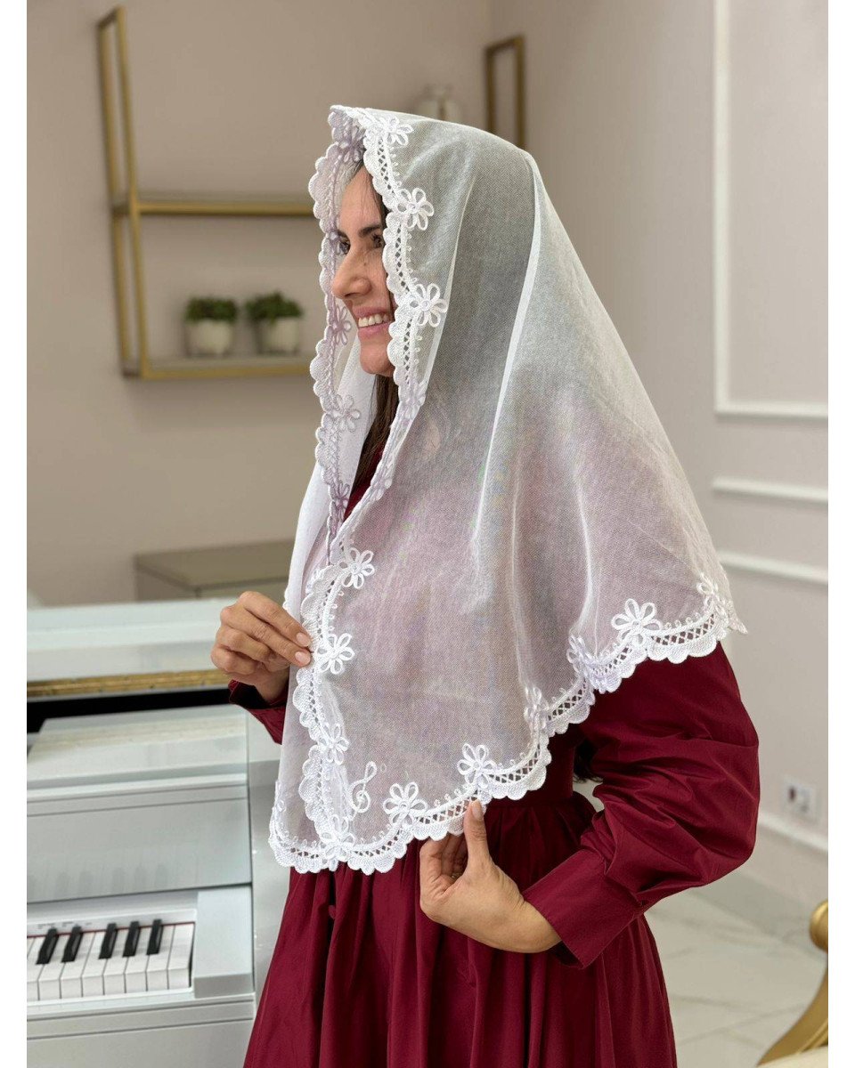 hadassa musical 2