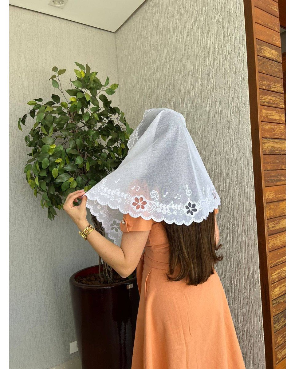 isabel musical 2