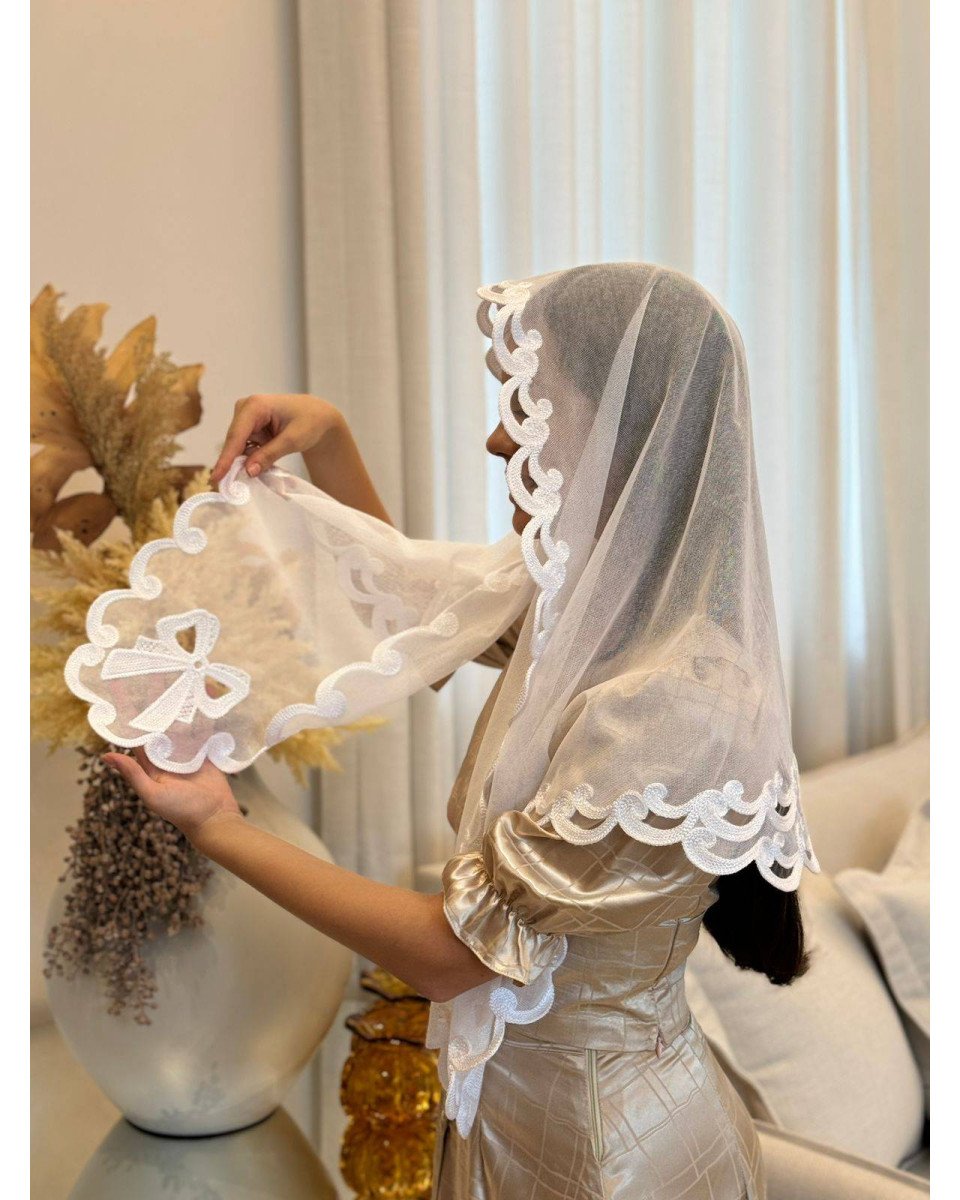 mary 2