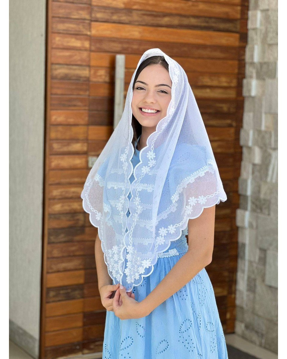 maria clara 1
