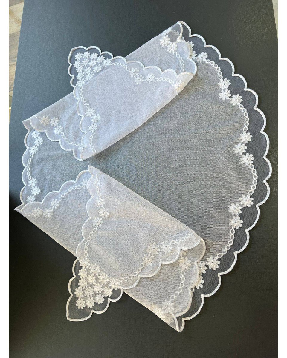maria clara 3