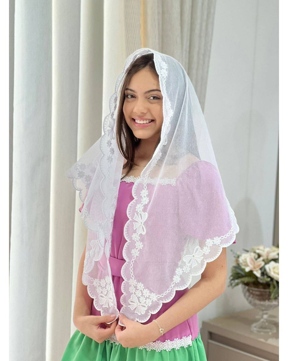 mariza 1