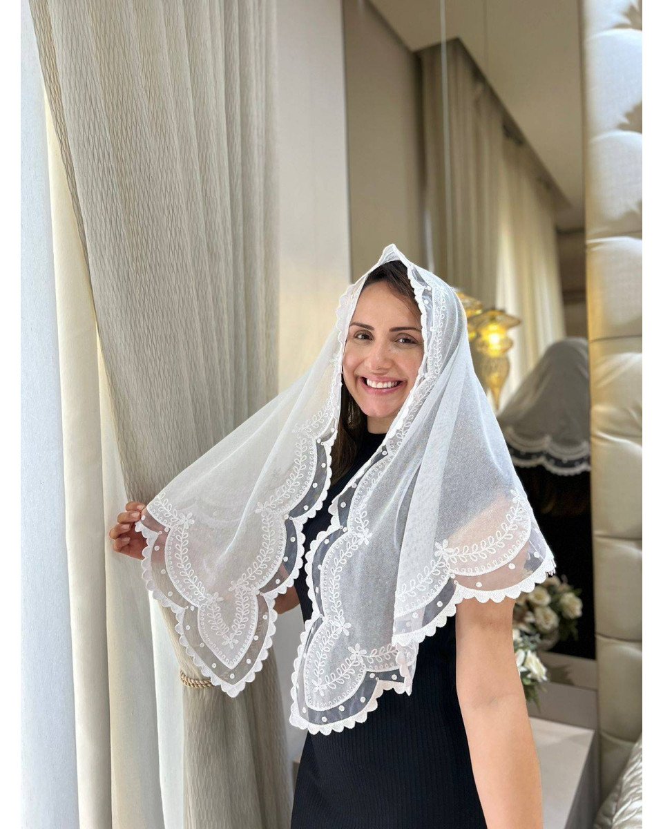 rosangela1