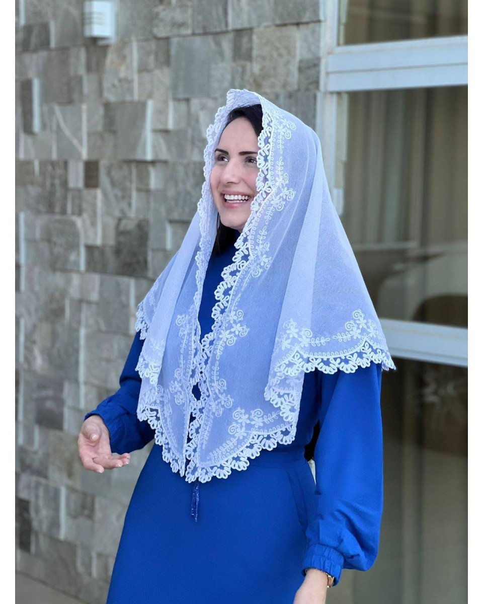 samanta 1