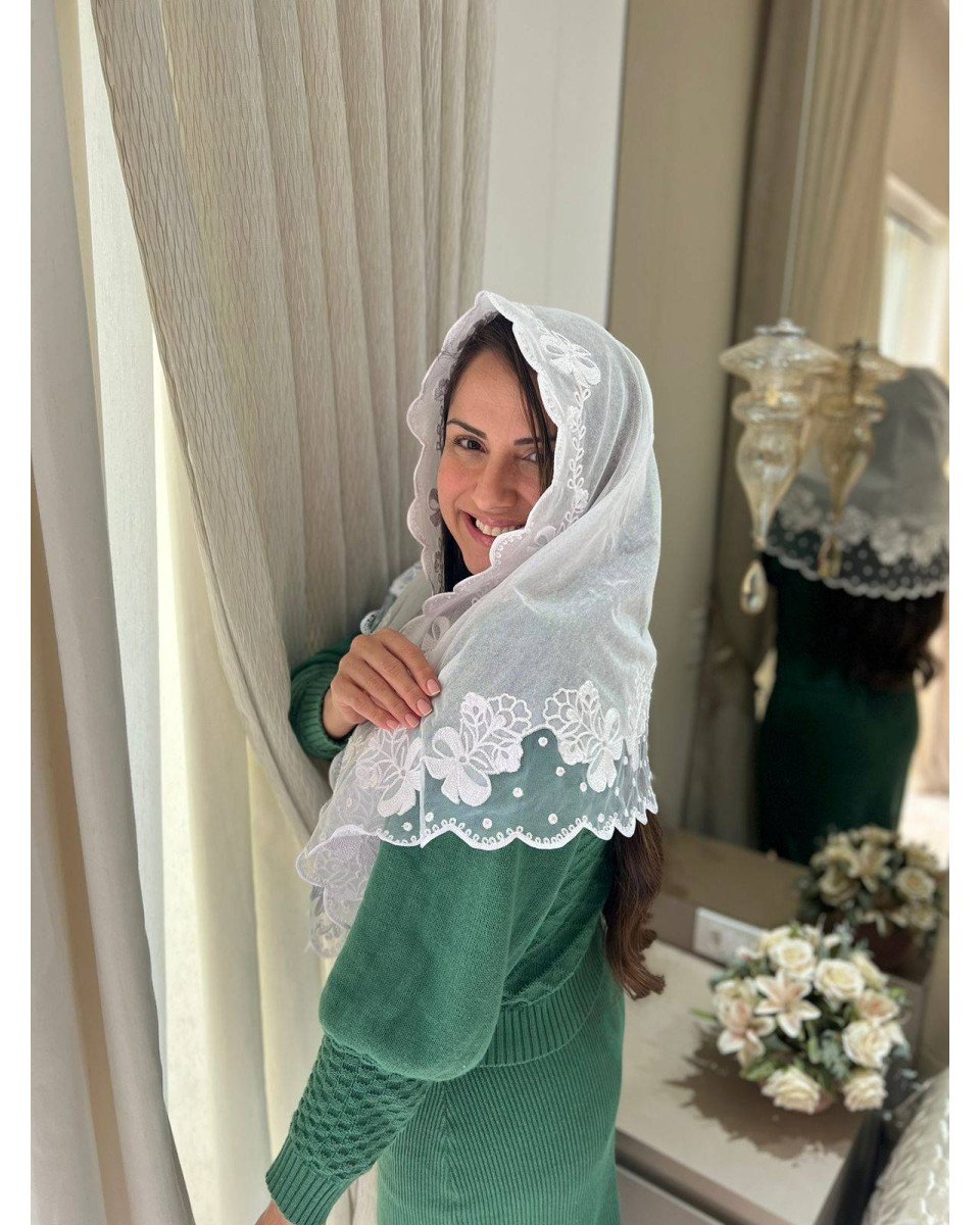 silvana 2