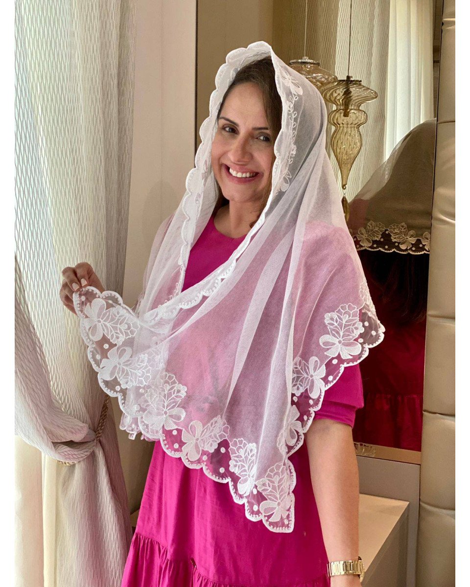 silvana ret 2