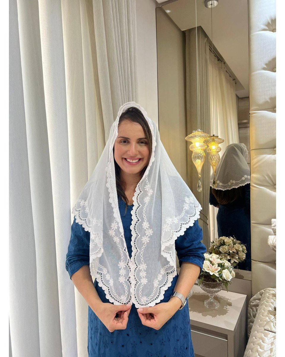 silvia 1