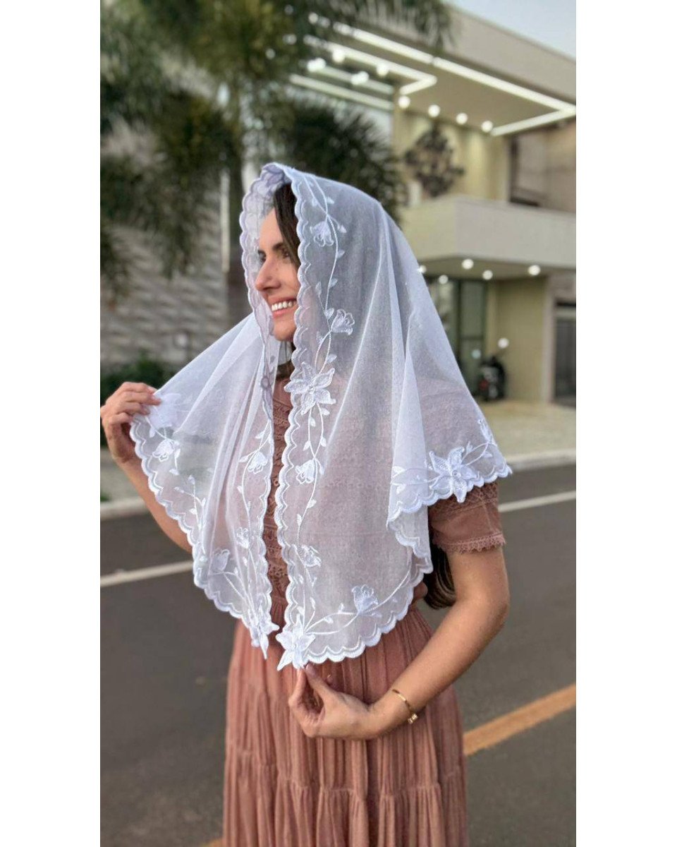 suzana 1