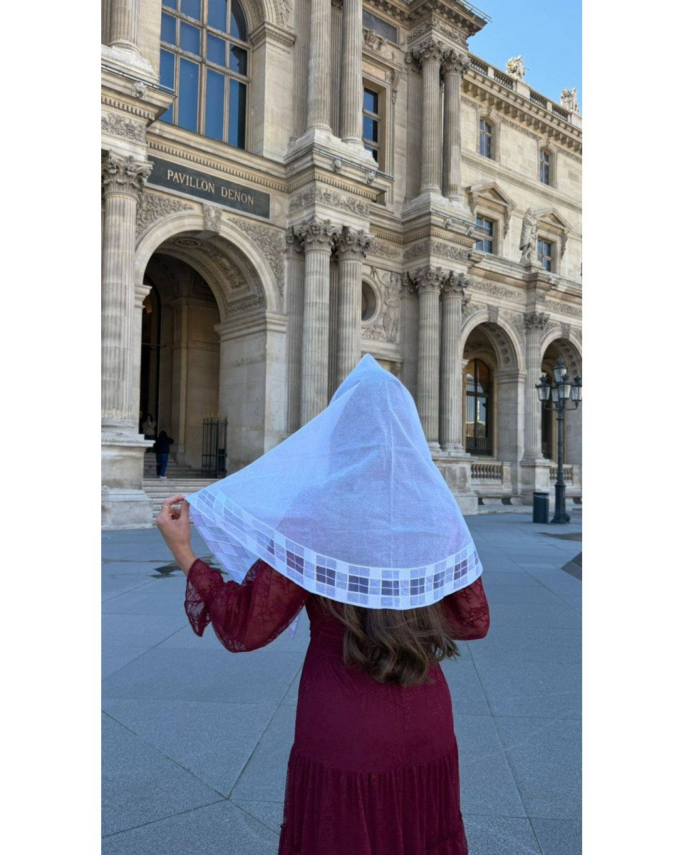louvre 3