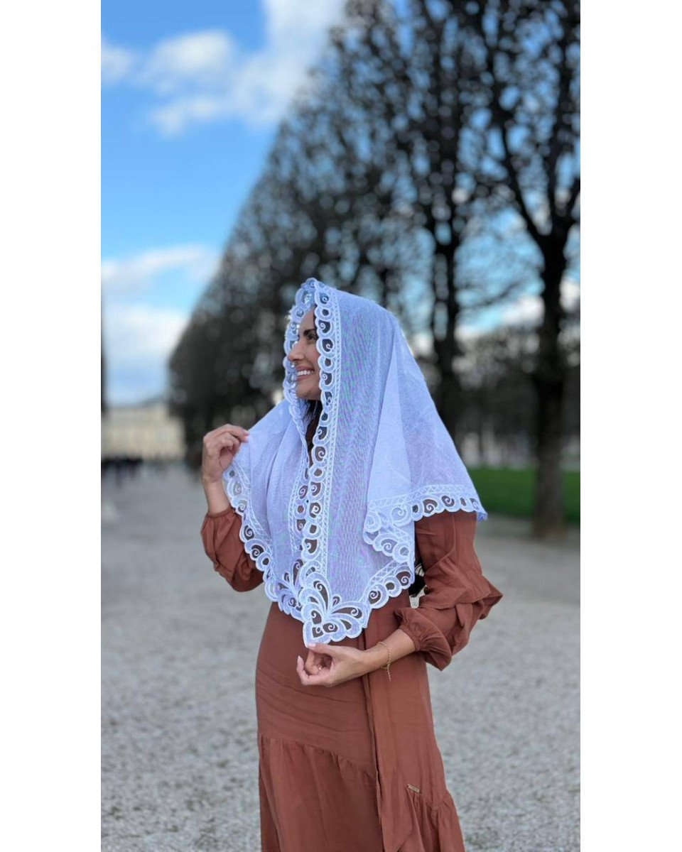 paris 1