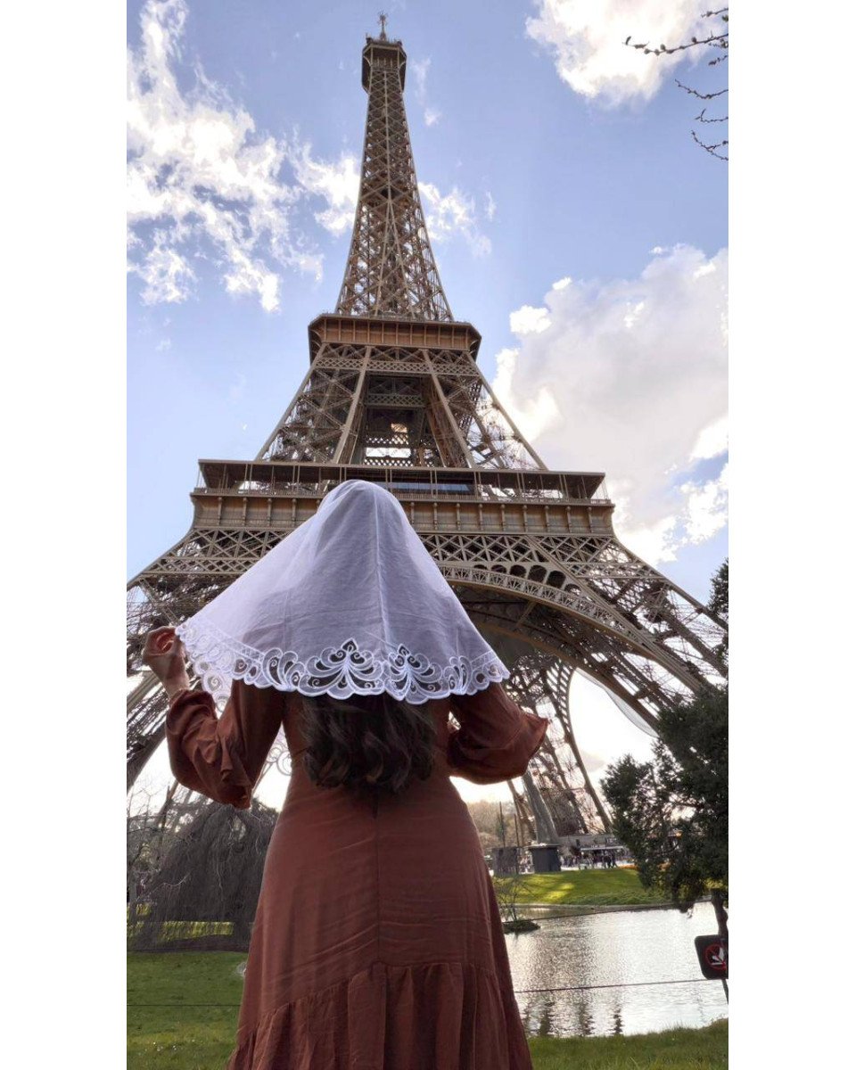 paris 2