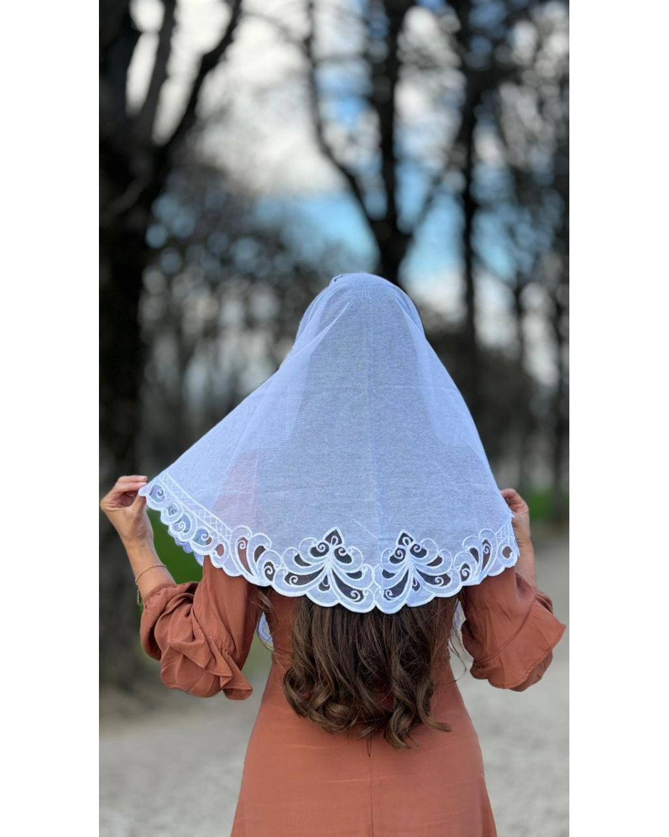 paris 3