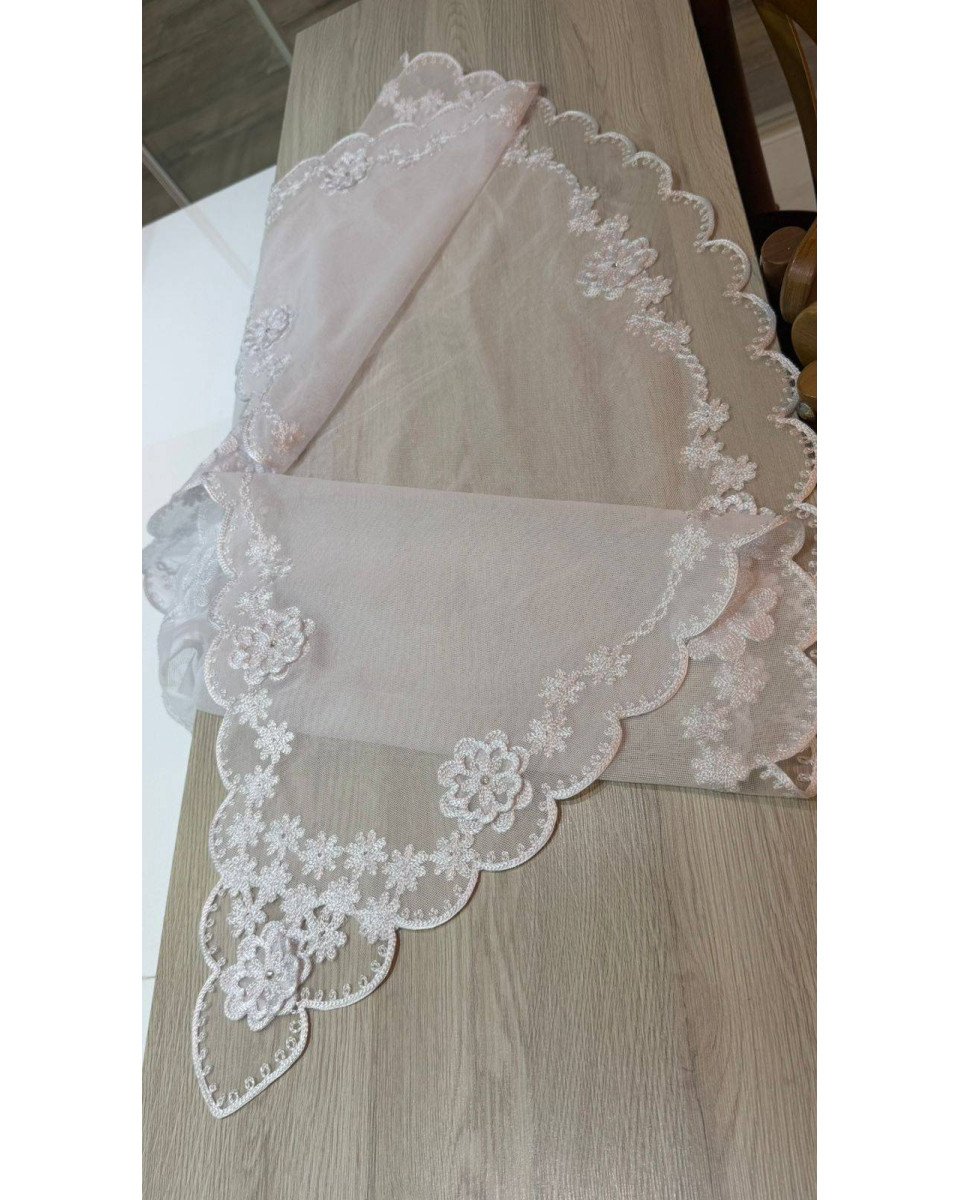 florenca 3