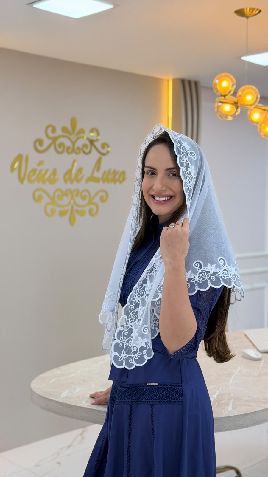 carol novo 3